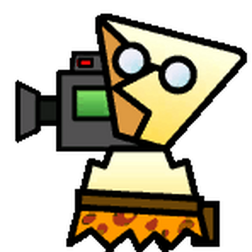 Monzo Mariowiki Fandom
