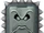 NSMBW Sprite Super-Steinblock.png