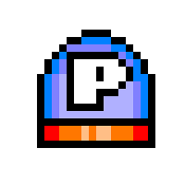 Sprite de Super Mario World