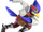 Falco