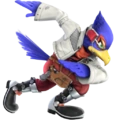 Falco