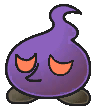 "c_moa_b", modèle violet inutilisé de Sue Crème