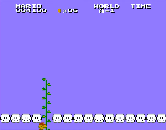 Super Mario Bros. 35 (Game) - Giant Bomb