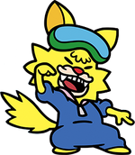 WWGSpitzPoseArt.png