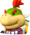 Bowser Jr M&SATOWG Wii icon