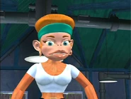 DKA Candy Kong11.png (422 KB) Donkey Kongs Abenteuer