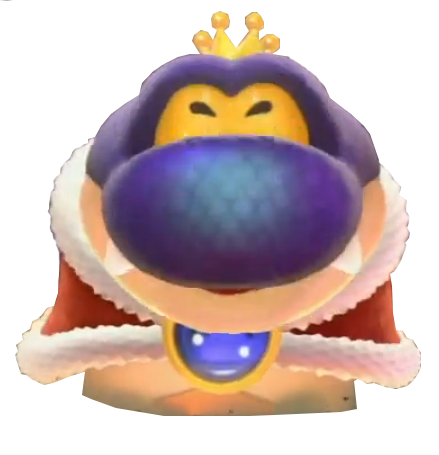 Hisstocrat.png