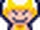 M&L Sprite Toad 11.png