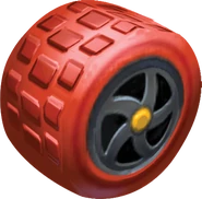 MK7 Red Monster.png (145 KB) Red Monster