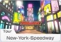 MK8D Icon New-York-Speedway