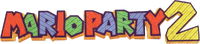 MP2Logo.png