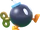 Bob-omb