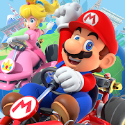 Mario Kart Live: Home Circuit, MarioWiki