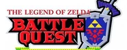 Nintendoland zelda.jpg (12 KB)