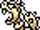 SMA4 Sprite Goldene Bowser-Statue.png