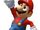 SSBM Sprite Mario.jpg