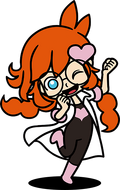 WWGPennyArt.png