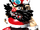 Booster Artwork - Super Mario RPG.png