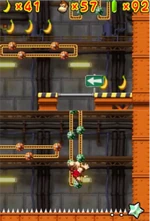 DKJC Screenshot Panikfabrik