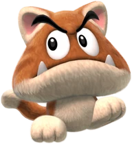 Goombe chat SM3DWBF.png (47 kio) Goomba chat
