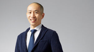 Kosuke Yabuki.jpg