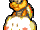 M&L3 Sprite Lakitu-Prinz.gif