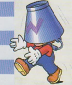 M&W Mario.jpg (42 kB)