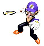 Waluigi (neu)