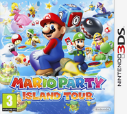 MarioPartyIslandTour-PAL-EUR