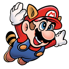 Super Mario Bros 3 Wiki Mario Fandom Super Mario Bros 3 Wiki Mario Fandom