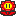 Mix Flower MLPiT icon
