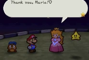 Paper Mario