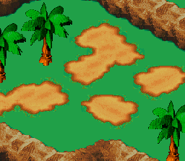 Super Mario RPG: Legend of the Seven Stars