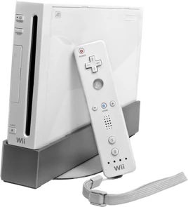 Wii