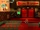 Big Sho' Theater
