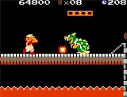 Bowser SMB.jpg