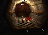 DK64 Screenshot Fabrik Fatal Donkey Kong Bananen 2.png (83 KB) Donkey Kong 64