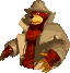 DKC3GBA Sprite Baffle.png