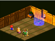 JinxValorUpSMRPG.png (164 KB) Jinx, using Valor Up.