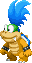 MLSSBMLarry.png
