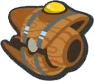 MRKB Barrel Blaster.png (45 KB) Barrel Blaster