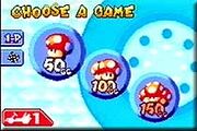Mariogp1.jpg