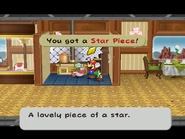 Paper Mario: Die Legende vom Äonentor