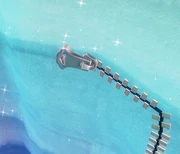 Envie de tirer d'un coup sec, n'est-ce pas ?