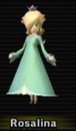 Rosalina009