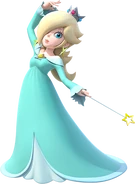 Rosalina
