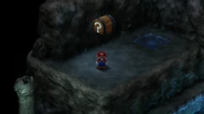 Super Mario RPG (Nintendo Switch)