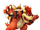 SSB4 Sprite Bowser 6.png