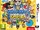 WarioWare Gold