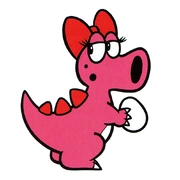 180px-Birdo advance.png (32 kio)